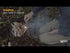 UCO MINI FLATPACK GRILL AND FIREPIT 迷你便儶燒烤爐